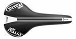 седло SELLE FLITE TEAM EDITION чёр